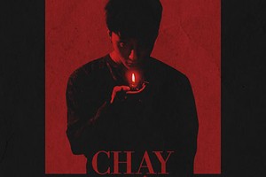 Chỉ 23 giây, teaser MV “Chạy ngay đi” của Sơn Tùng đã gây sốt