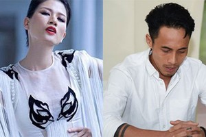 Trang Trần phát ngôn sốc: "Không ai vào showbiz mà còn trinh"