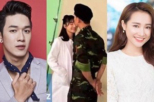 Trào lưu phim remake lên ngôi, “Hậu duệ mặt trời” có làm nên chuyện?