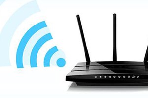 Cảnh giác với thủ đoạn lừa đảo lắp đặt thiết bị wifi không dây