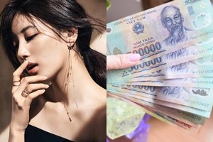 3 con giáp vận may bủa vây khắp lối trong tháng 1/2019