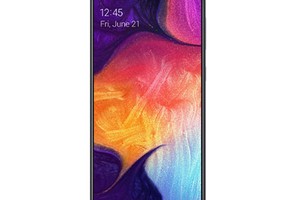 Chân dung chiếc smartphone đang cực “HOT” của Samsung