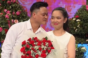 Gameshow hẹn hò ngày càng phù phiếm: Người chơi giả tạo, lừa khán giả