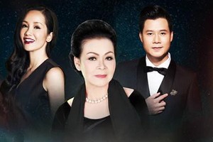 Sao Việt lao đao giữa dịch Corona: Bị hủy show, nhiều chương trình lùi vô thời hạn