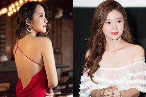 Phan Thành vẫn độc thân, dàn bạn gái cũ hot girl giờ ra sao?