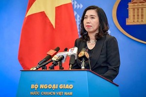 Tham vấn hoãn hội nghị cấp cao ASEAN ở Đà Nẵng vì dịch Covid-19