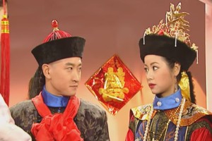 Phò mã thời cổ đại trước khi kết hôn phải làm một việc vô cùng xấu hổ: Là gì?