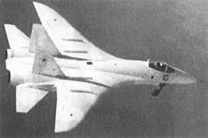 Những con số 'vô tiền khoáng hậu' của 'gia đình' Sukhoi Su-27