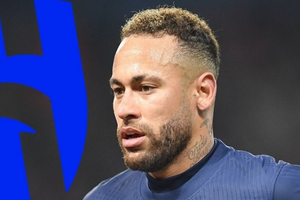 Vì sao Neymar không thể tái hợp Barca?