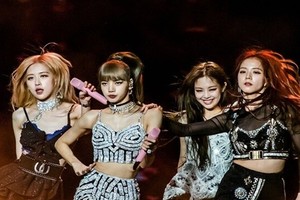 4 cô gái BlackPink sẽ ra sao nếu nhóm tan rã?