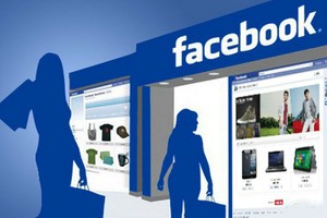 Cách thoát khỏi các group làm phiền trên Facebook