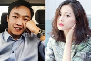 “Bói” tương lai ba chuyện tình hot nhất làng giải trí