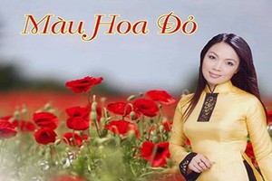 Tiền Giang thu hồi khẩn cấp công văn cấm “Màu hoa đỏ“