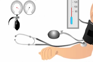 5 nguyên tắc giúp hạ huyết áp hiệu quả