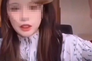 Tro cốt hotgirl tự tử trong livestream bị bán làm "cô dâu ma"