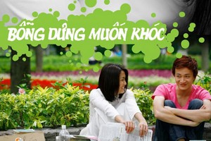 Nhìn lại dàn diễn viên "Bỗng dưng muốn khóc" sau 7 năm