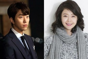 Yoon Hyun Min và Jun So Min đường ai nấy đi