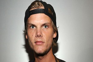 Gia đình tiết lộ sốc về cái chết của DJ Avicii