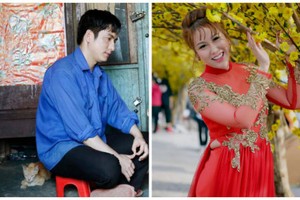 Phi Thanh Vân nói gì khi nghe tin chồng cũ vỡ nợ?