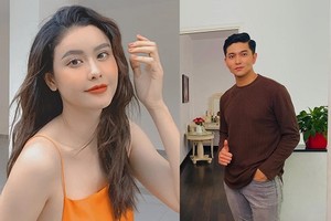 Sau 3 năm ly hôn, cuộc sống của Tim - Trương Quỳnh Anh ra sao?