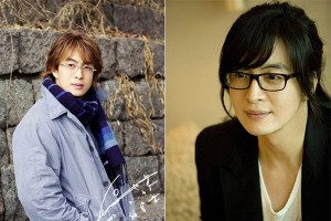 Cuộc sống của diễn viên Bae Yong Joon sau giải nghệ