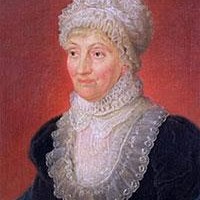 Caroline Herschel: Từ “Lọ lem” thành nhà thiên văn học kiệt xuất 