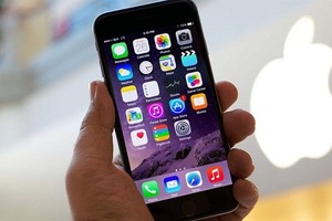 Hai cách 'đổi' iPhone cũ thành mới