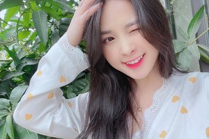 Game thủ “bấn loạn” trước tiết lộ sốc của hot streamer Thảo Nari