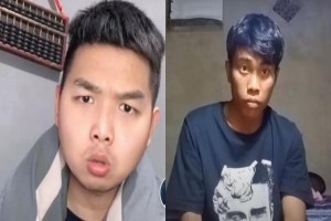 Lên sóng “lười chảy thây”, top streamer 2020 vẫn tăng follow vùn vụt