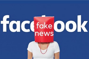 Lo sợ về quyền riêng tư, người dùng Facebook đang mắc bẫy lừa