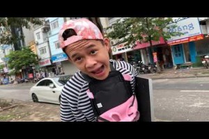 “Bóc” thu nhập của hội Youtuber Việt: “Nhẹ nhàng” trăm triệu mỗi tháng