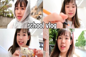 Hội YouTuber tự “bóc” chi tiêu hàng tháng xứng danh “con người ta”