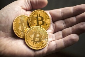 Phân biệt đồng Pi và Bitcoin để thấy sự rủi ro của đồng tiền ảo mới