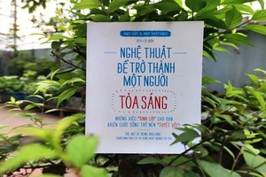 Sức mạnh của tuổi trẻ