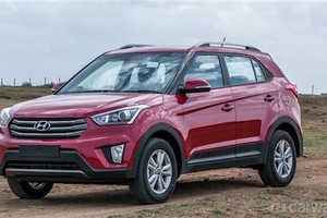 Cận cảnh crossover vừa ra mắt đã “cháy hàng” của Hyundai