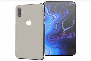 iPhone 11 mới sẽ có 3 mẫu 5G và 1 mẫu giá rẻ 