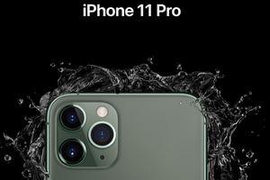 Mua Iphone 11 trên thế giới, ở đâu rẻ nhất?