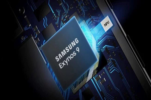 Samsung sa thải toàn bộ đội phát triển CPU ở Austin?