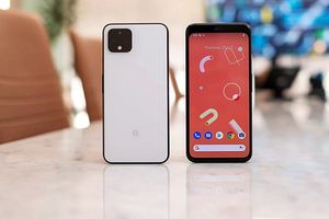 'Con cưng' của Google là chiếc Android phí tiền nhất năm 2019