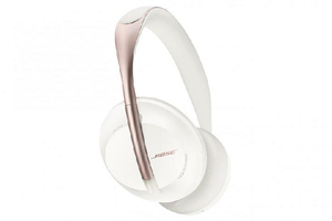 Bose bổ sung thêm màu Soapstone cho Noise Cancelling 700