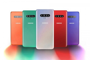 Galaxy S11 5G lộ diện trên Geekbench cùng cấu hình