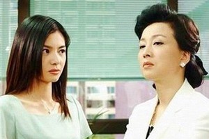 'Kẻ thứ ba' bàng hoàng khi mẹ người tình tìm đến tận nhà đề nghị làm điều này