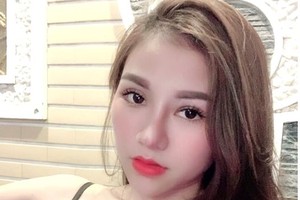 Bắt “hot girl” sinh năm 1998 cầm đầu đường dây gái gọi liên tỉnh