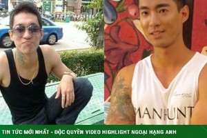 Sa chân vào vũng lầy phim nóng, quý tử tìm ra con đường hoàn lương