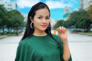 Bà cô bên chồng 'Thương Ngày Nắng Về' vẫn chưa là gì so với người này!