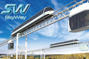 Bộ Công an cảnh báo chiêu trò lừa đảo của đa cấp Skyway