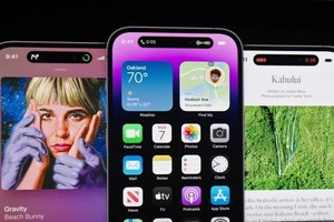 iPhone 15 Ultra sẽ có những tính năng gì mới?