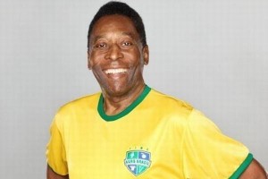 Pele dự đoán Brazil vô địch World Cup 2022, sao các fan không thích?