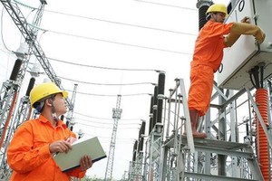 Lịch cắt điện Hà Nội hôm nay 15/6: Nhiều nơi bị cắt từ 5h sáng