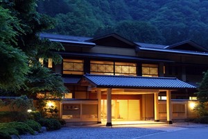 Vì sao KS Nishiyama Onsen Keiunkan được goi là nơi… thời gian dừng lại?